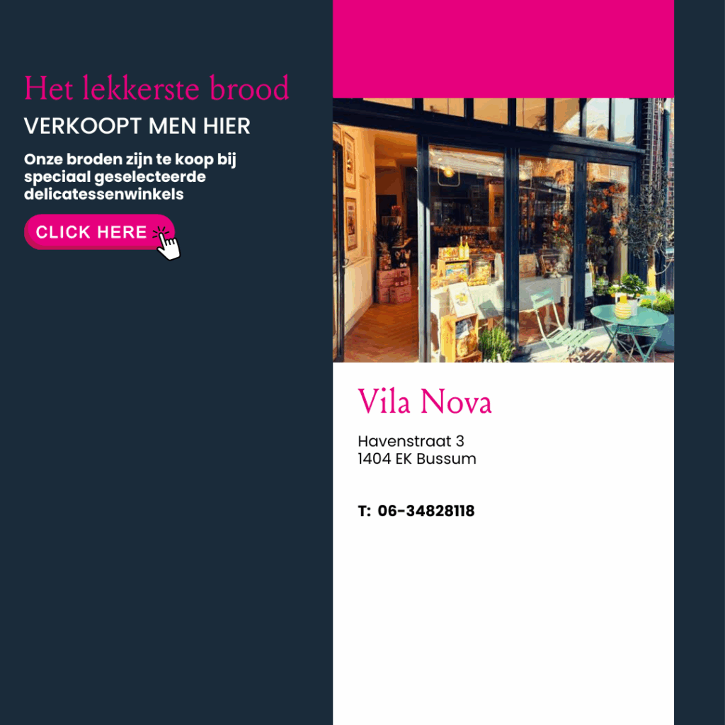 vila nova buss hartige broden